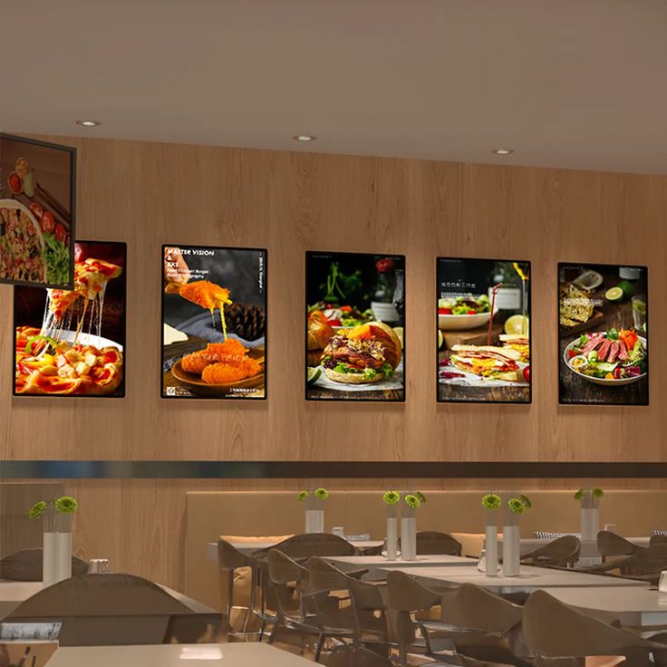 9c56b8aa1e4b1eba447f8f27ceefb188