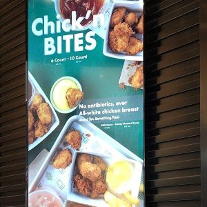 Home 9a11d63fa2c6cea0a3498cca9283307d