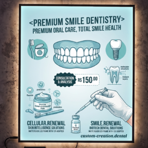 premium a1 slim led lightbox frame | slim led display