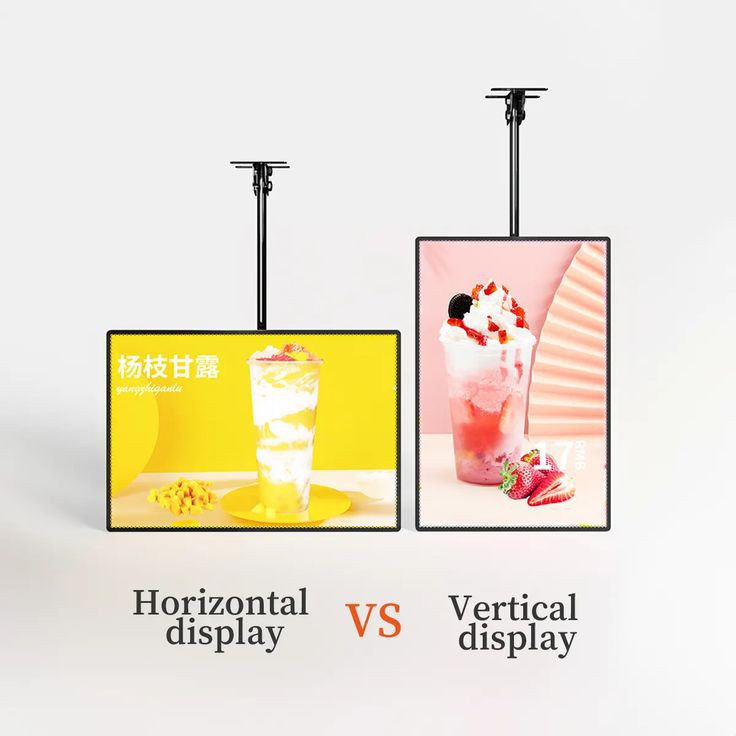 premium a4 slim led lightbox frame | ultra thin clip on display board premium a4 slim led lightbox frame | ultra thin clip on display board